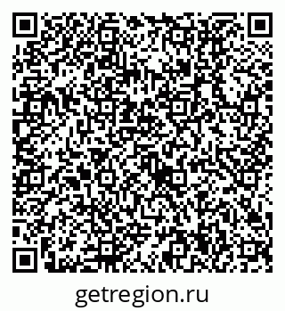 79630514882