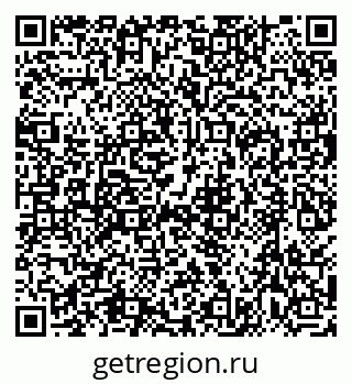 79630514883