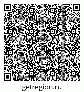 79630514885
