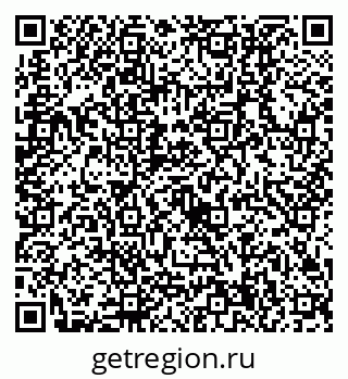 79630514886