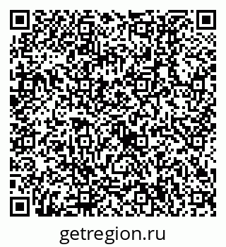 79630514887