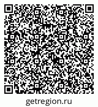 79630514894