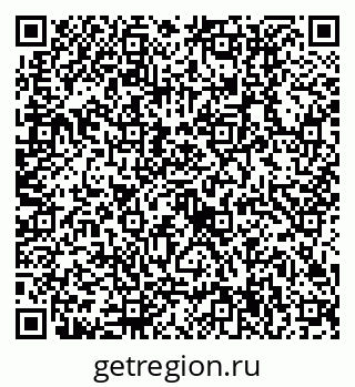 79630514895