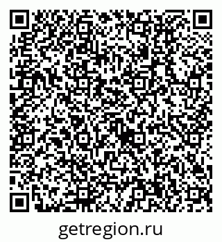 79630514896