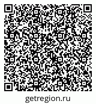 79630514897
