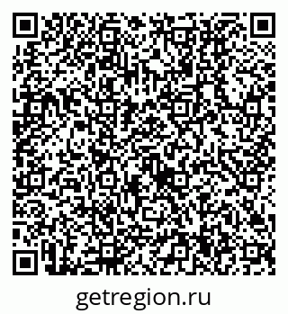 79630514901