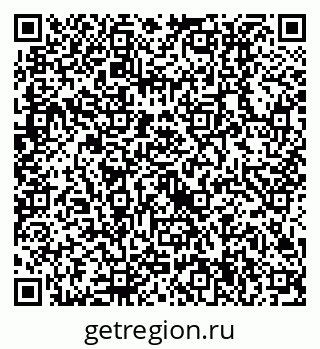 79630514905