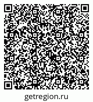 79630514908