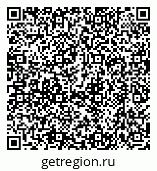 79630514909