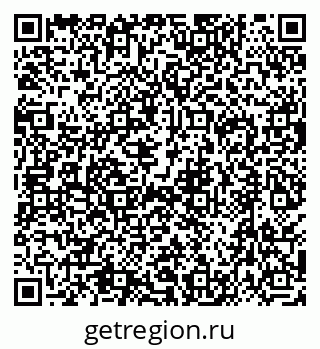 79630514910