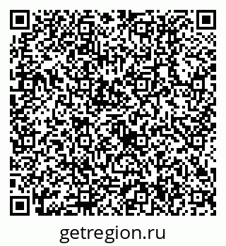 79630514911