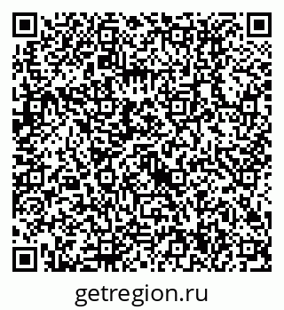 79630514912