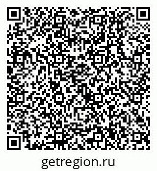 79630514913
