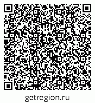 79630514915