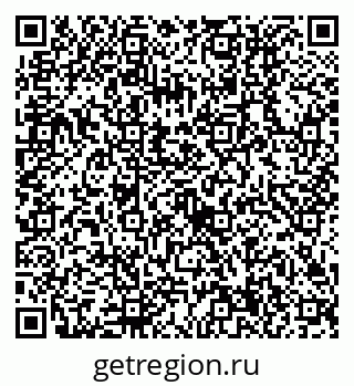 79630514916