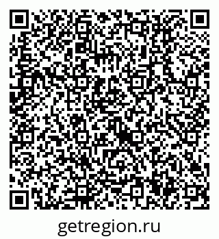 79630514918