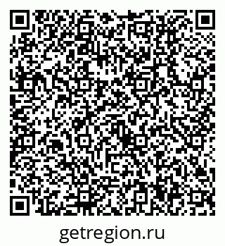 79630514919