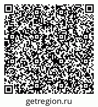 79630514922