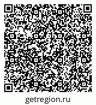 79630514925