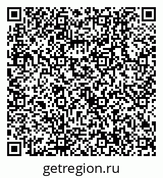 79630514926