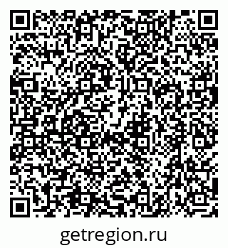 79630514927