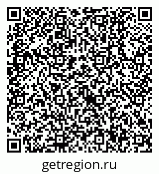 79630514929
