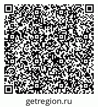 79630514932