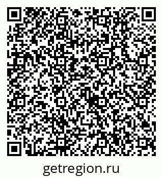 79630514933