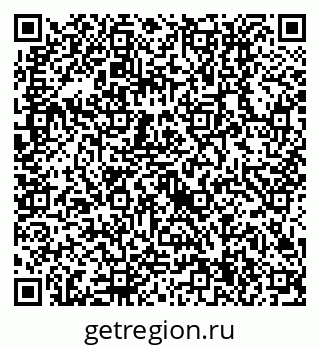 79630514934