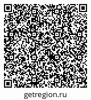 79630514935