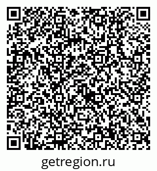 79630514936