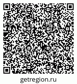 79630514939