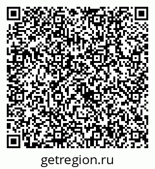 79630514942