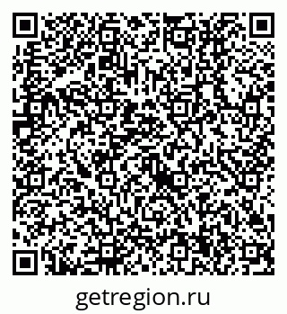 79630514944