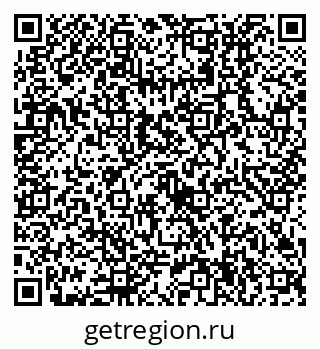 79630514945