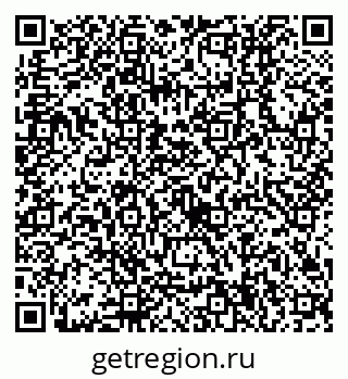 79630514947