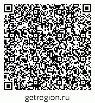 79630514948