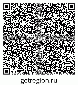 79630514950