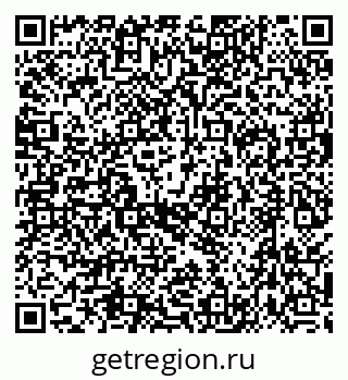 79630514951