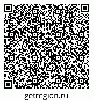 79630514952