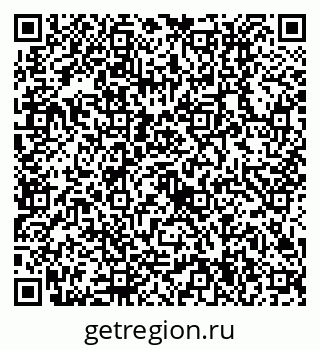79630514953