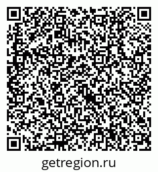 79630514955