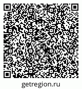 79630514956