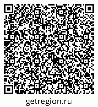 79630514957