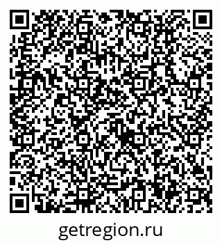 79630514958