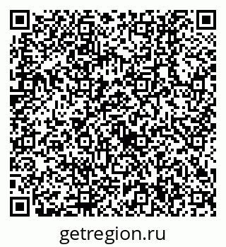 79630514961