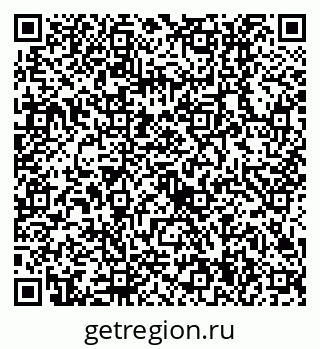 79630514962