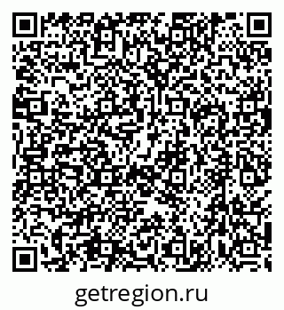 79630514963
