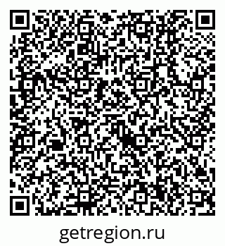 79630514964