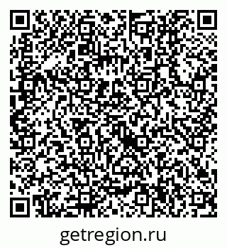 79630514965